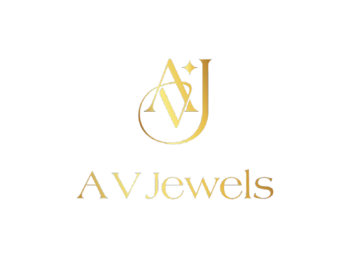 AV JEWELS